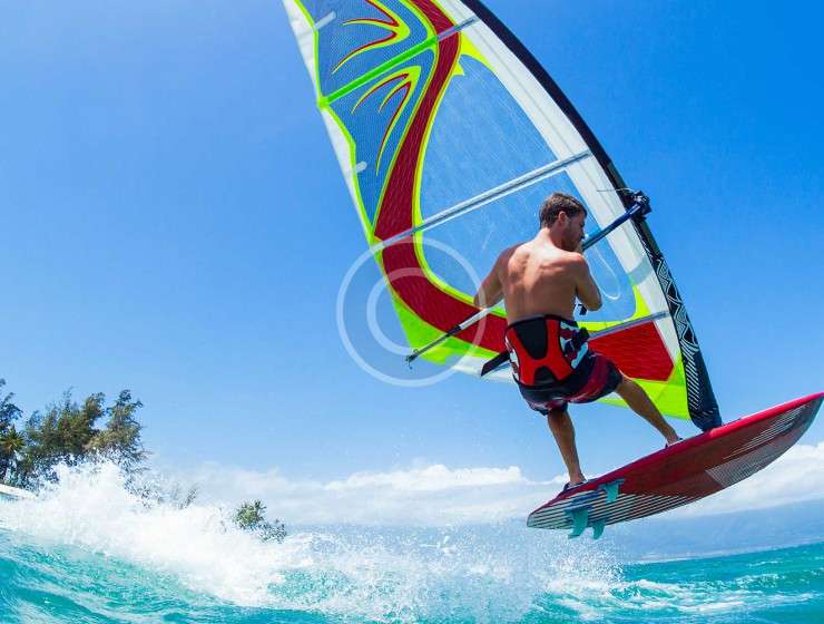 How to Get on The Board?