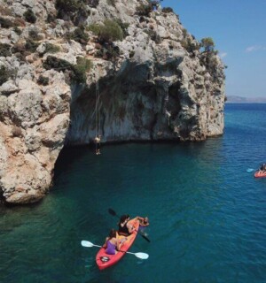 86169324_797234690755776_6147264254132092928_n