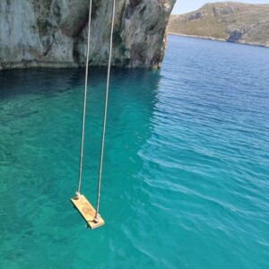 received_1419003401853291